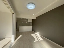 【神奈川県/横浜市神奈川区菅田町】ライオンズマンション菅田 LDK