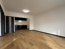 【神奈川県/横浜市金沢区並木】金沢シーサイドタウンなぎさ団地 7号棟 LDK