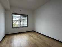 【神奈川県/横浜市金沢区並木】金沢シーサイドタウンなぎさ団地 7号棟 洋室