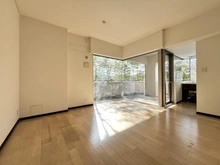 【神奈川県/川崎市高津区末長】セブンフォレストヒルメイプルコート LDK