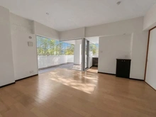 【神奈川県/川崎市高津区末長】セブンフォレストヒルメイプルコート LDK