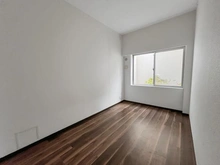 【神奈川県/川崎市高津区末長】セブンフォレストヒルメイプルコート 洋室