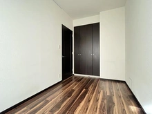 【神奈川県/川崎市高津区末長】セブンフォレストヒルメイプルコート 洋室