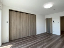 【神奈川県/横浜市南区永田台】永田台ハイツ LDK