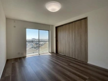 【神奈川県/横浜市南区永田台】永田台ハイツ LDK