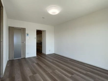 【神奈川県/横浜市南区永田台】永田台ハイツ LDK