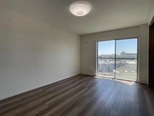 【神奈川県/横浜市南区永田台】永田台ハイツ LDK