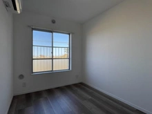 【神奈川県/横浜市南区永田台】永田台ハイツ 洋室