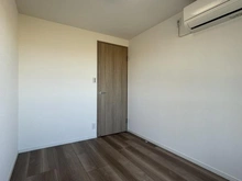 【神奈川県/横浜市南区永田台】永田台ハイツ 洋室