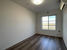 【神奈川県/横浜市南区永田台】永田台ハイツ 洋室