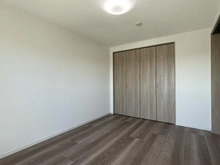 【神奈川県/横浜市南区永田台】永田台ハイツ 洋室