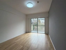 【神奈川県/川崎市麻生区高石】パークハイツ百合ヶ丘 リビング・ダイニング