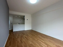 【神奈川県/川崎市麻生区高石】パークハイツ百合ヶ丘 LDK