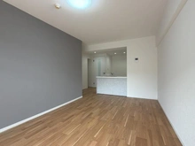 【神奈川県/川崎市麻生区高石】パークハイツ百合ヶ丘 LDK