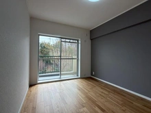 【神奈川県/川崎市麻生区高石】パークハイツ百合ヶ丘 洋室