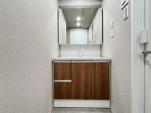 【神奈川県/川崎市川崎区塩浜】センチュリー川崎 浴室