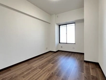 【神奈川県/川崎市川崎区塩浜】センチュリー川崎 眺望