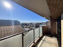 【神奈川県/川崎市川崎区塩浜】センチュリー川崎 メールBOX