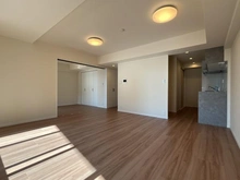 【神奈川県/川崎市高津区梶ケ谷】ヒルズ梶が谷姿見台 LDK