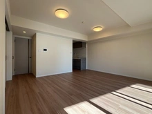 【神奈川県/川崎市高津区梶ケ谷】ヒルズ梶が谷姿見台 LDK