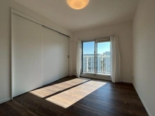 【神奈川県/川崎市麻生区虹ケ丘】虹ケ丘団地 15号棟 リビング・ダイニング