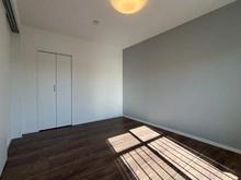 【神奈川県/川崎市麻生区虹ケ丘】虹ケ丘団地 15号棟 洋室