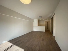 【神奈川県/川崎市川崎区四谷上町】川崎ロイヤルマンション LDK