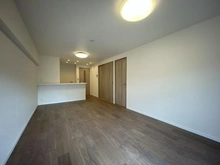 【神奈川県/川崎市川崎区四谷上町】川崎ロイヤルマンション LDK