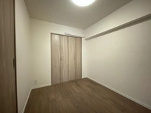 【神奈川県/川崎市川崎区四谷上町】川崎ロイヤルマンション 洋室