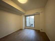 【神奈川県/川崎市川崎区四谷上町】川崎ロイヤルマンション 洋室