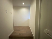 【神奈川県/川崎市川崎区四谷上町】川崎ロイヤルマンション 玄関