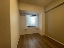 【神奈川県/横浜市鶴見区北寺尾】ライオンズヒルズ北寺尾 洋室