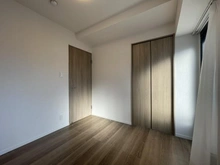 【神奈川県/横浜市鶴見区北寺尾】ライオンズヒルズ北寺尾 洋室