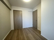 【神奈川県/横浜市鶴見区北寺尾】ライオンズヒルズ北寺尾 洋室