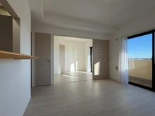 【東京都/府中市押立町】ネクステージ飛田給 リビング・ダイニング