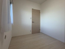 【東京都/府中市押立町】ネクステージ飛田給 洋室