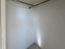 【東京都/府中市押立町】ネクステージ飛田給 収納