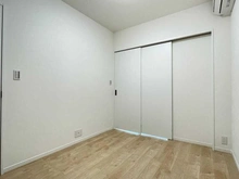 【神奈川県/川崎市高津区久本】ザ・タワー&パークス田園都市溝の口 洋室