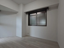 【神奈川県/川崎市麻生区岡上】ルピナス鶴川サウスステージ 洋室