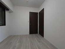 【神奈川県/川崎市麻生区岡上】ルピナス鶴川サウスステージ 洋室