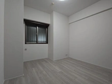 【神奈川県/川崎市麻生区岡上】ルピナス鶴川サウスステージ 洋室