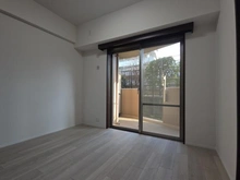 【神奈川県/川崎市麻生区岡上】ルピナス鶴川サウスステージ 洋室