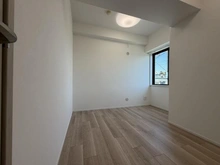 【神奈川県/川崎市高津区蟹ケ谷】ニューウェルテラス元住吉 洋室