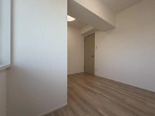 【神奈川県/川崎市高津区蟹ケ谷】ニューウェルテラス元住吉 洋室