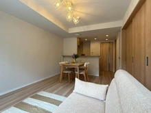 【東京都/立川市富士見町】コスモ立川サングレイス LDK