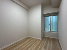 【東京都/立川市富士見町】コスモ立川サングレイス 洋室