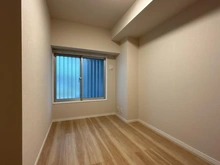 【東京都/立川市富士見町】コスモ立川サングレイス 洋室