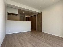 【東京都/昭島市松原町】メゾンエクレーレ昭島 LDK