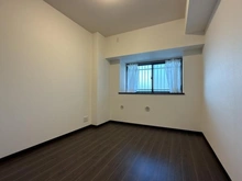 【神奈川県/大和市上和田】ダイアパレス桜が丘 洋室