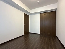 【神奈川県/大和市上和田】ダイアパレス桜が丘 洋室